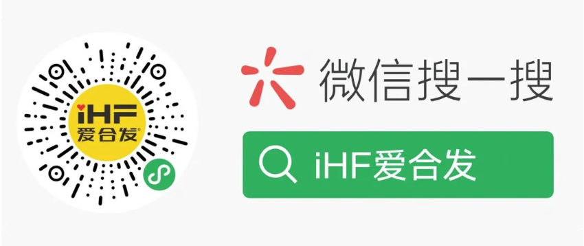 iHF愛(ài)合發(fā)FA工廠(chǎng)自動(dòng)化一站式采購(gòu)平臺(tái)
